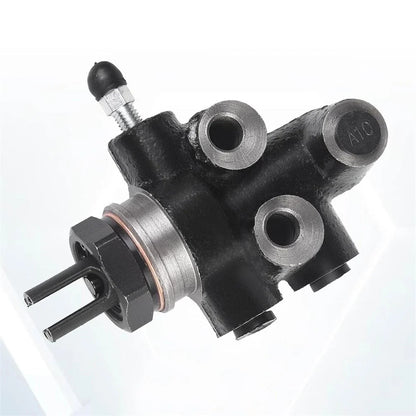 Load Sensing Proportioning Valve for Toyota 4Runner Pickup (1989-1994)
