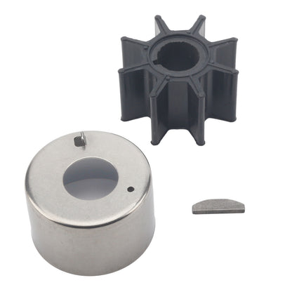 Water Pump Rebuild Service Kit for Mercury Outboard Motor