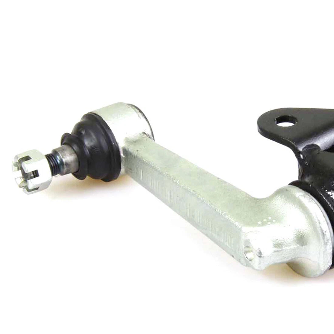 Idler Arm Support for Mazda B-Series B2200 B2500 2600 Fighter FD Ranger 2WD 1985-2006