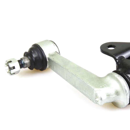 Idler Arm Support for Mazda B-Series B2200 B2500 2600 Fighter FD Ranger 2WD 1985-2006