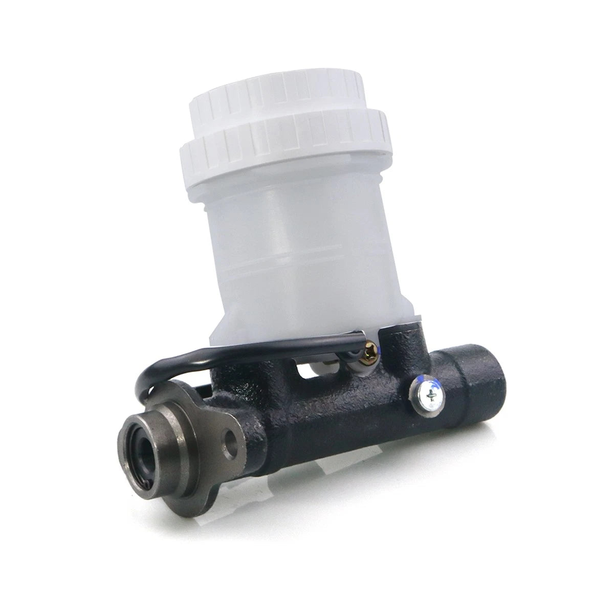 Brake Master Cylinder for Mitsubishi Chariot Space Wagon (D02W-D08W)