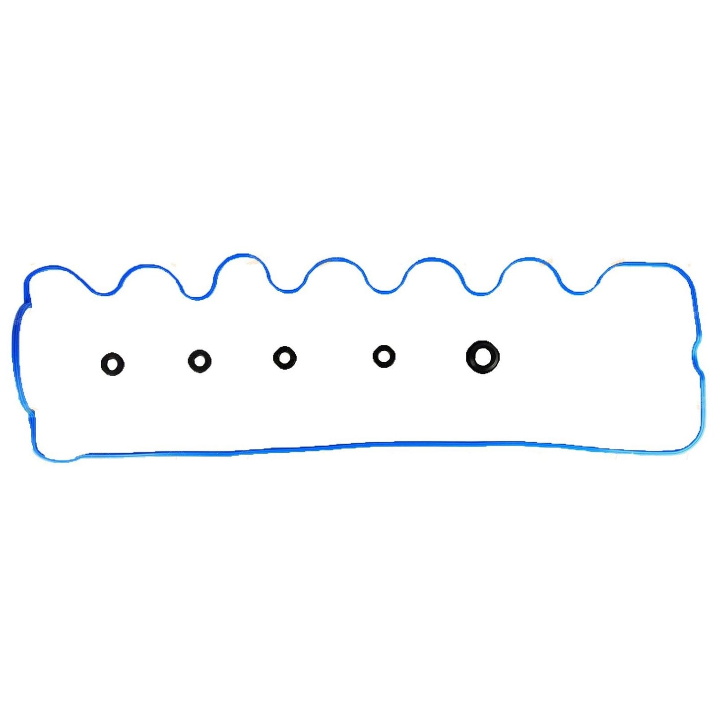Rocker Cover Gasket Set for Ford Falcon AU (1998–2002)