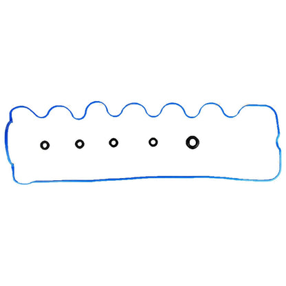 Rocker Cover Gasket Set for Ford Falcon AU (1998–2002)
