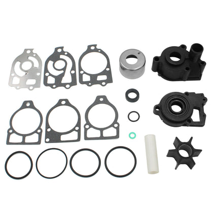 Water Pump Kit for MerCruiser Pre-Alpha 1/R Sterndrive (Pre-Alpha)