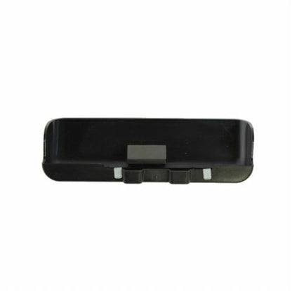 Engine Control Module for 2018-2023 Dodge Durango (2018-2023)