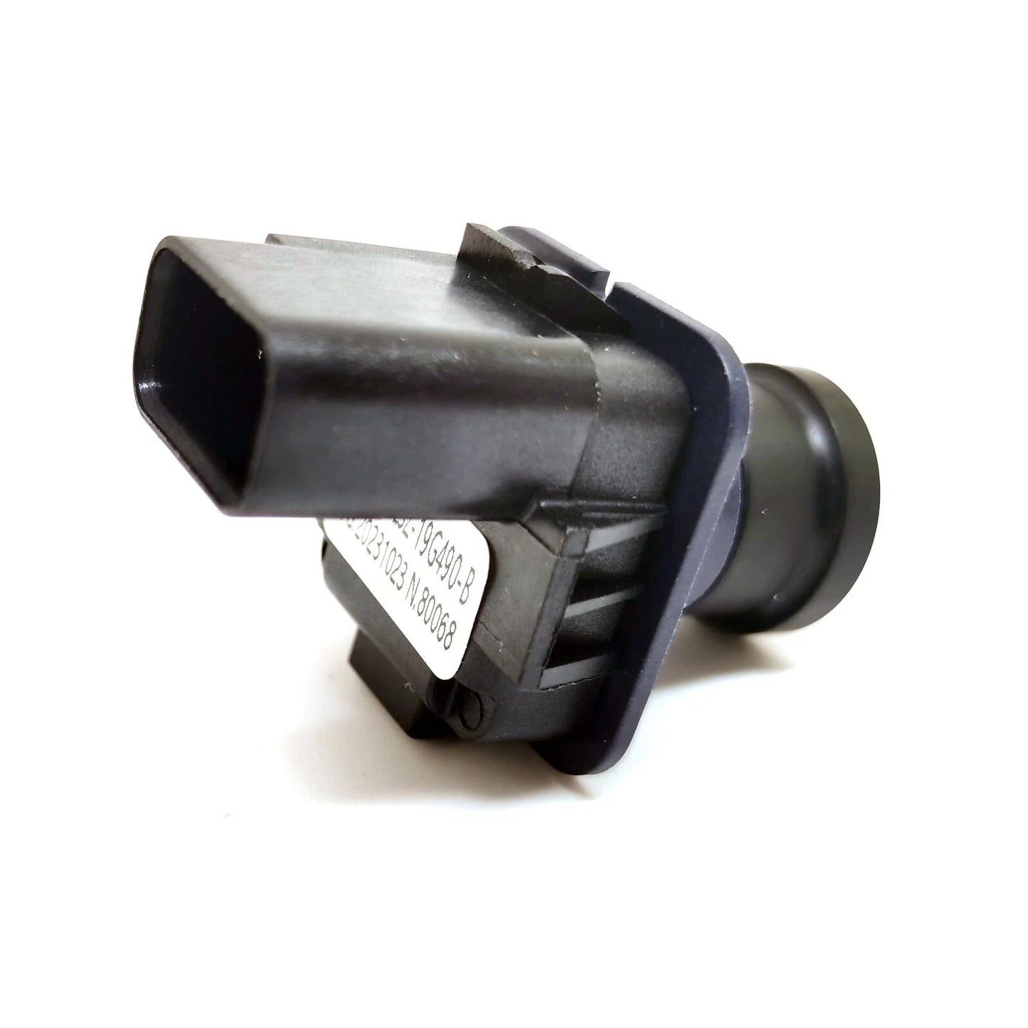 2x OE Backup Camera Ford F-150 (2011–2014)