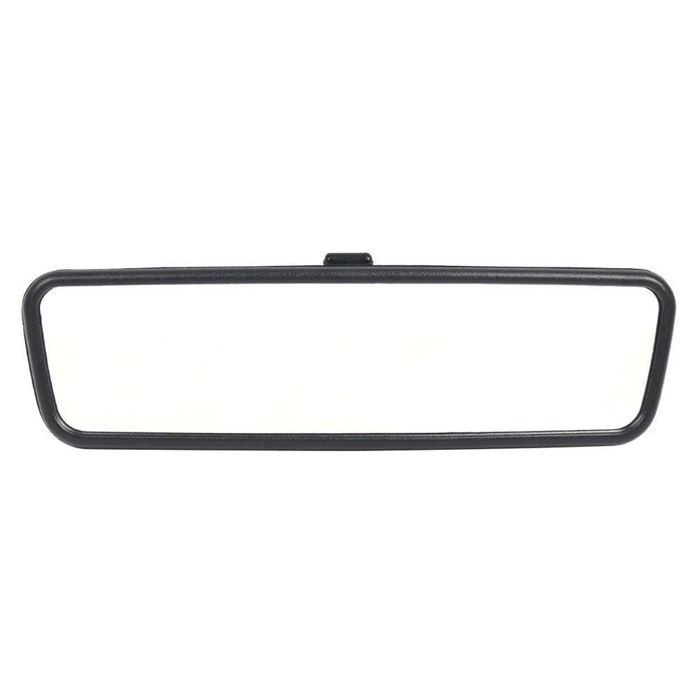 Rear Exterior Door Handle for Toyota Camry (2012–2017)
