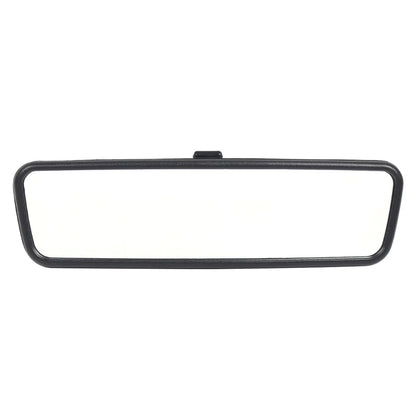 Rear Exterior Door Handle for Toyota Camry (2012–2017)