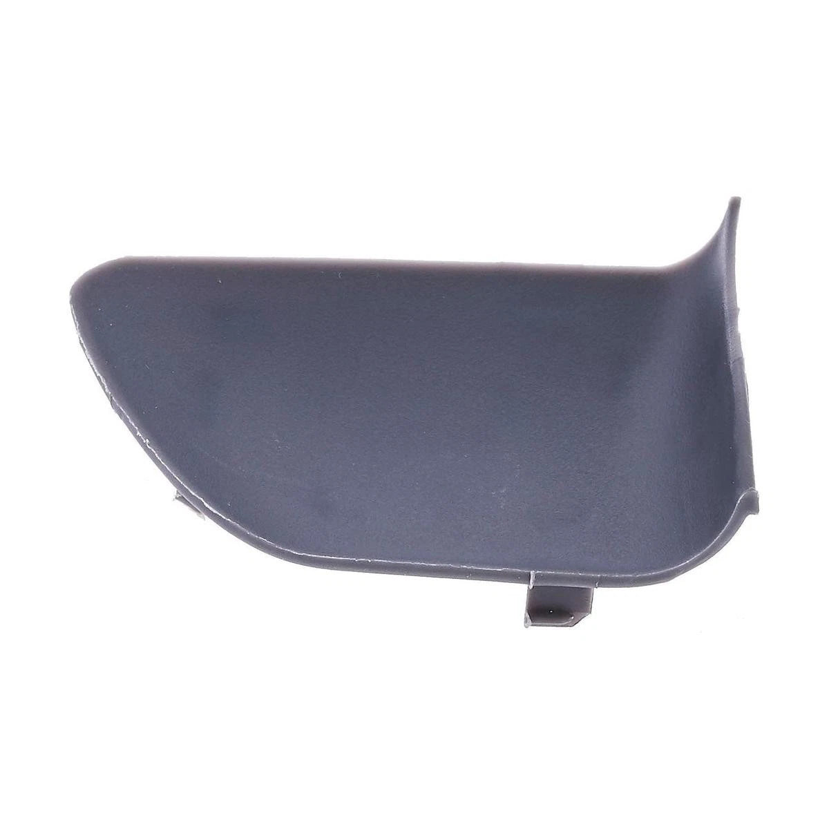 Inner Door Handle Bezel for Toyota Camry (2002–2006)