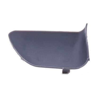 Inner Door Handle Bezel for Toyota Camry (2002–2006)