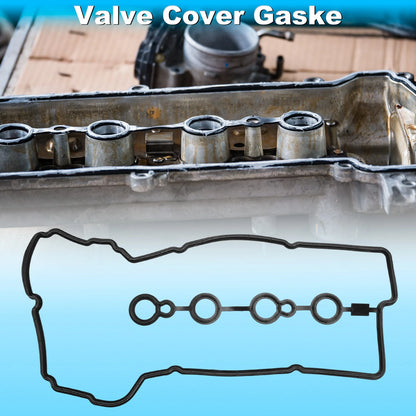 Valve Cover Gasket for Chevrolet Cavalier (2018–2021) NBR