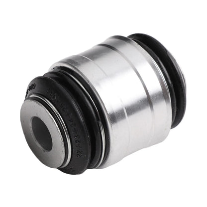 Rear Knuckle Bushing for Tesla Model 3, Model Y
