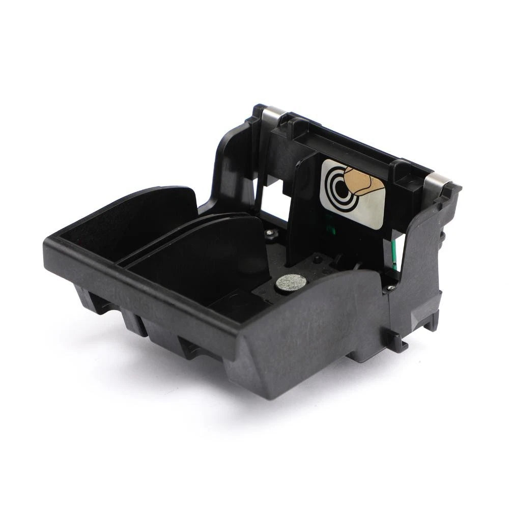 Camshaft Position Sensor 12141438081 for BMW E39 E46 E53 E60 (1997–2006)