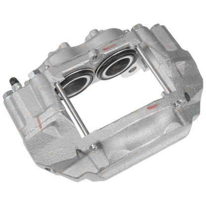 Front Left Disc Brake Caliper Assembly for Toyota HDJ80 HZJ80 FZJ80 (1992–1997)