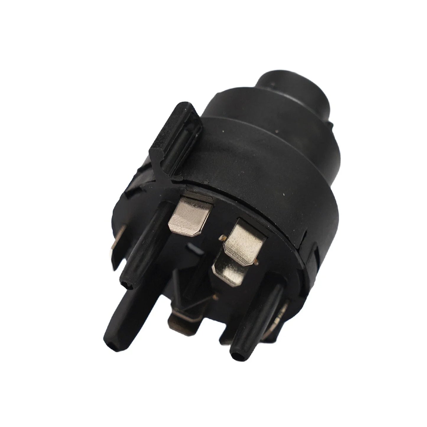 Precise Fit Ignition Key Starter Switch for Porsche 996 Boxster 986 (1997–2004)