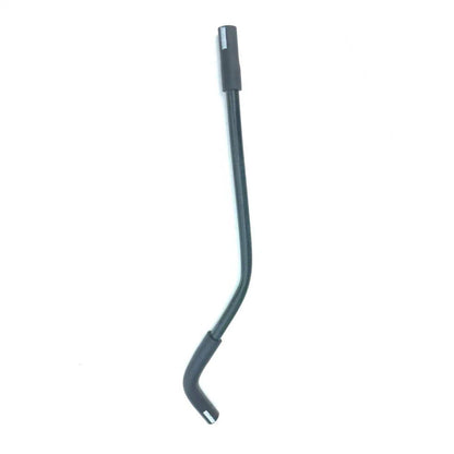 Crankcase Vent Valve Hose for Jeep Cherokee, Wrangler (1997-2006)