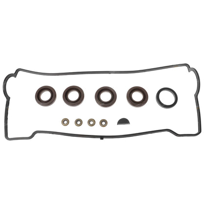 Rocker Tappet Cover Gasket Kit for Toyota Corolla (1992–2001)