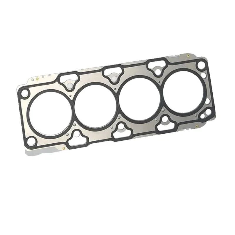 VRS 2.2L D4EB Cylinder Head Gasket Set for Hyundai Grandeur (2006-2010)