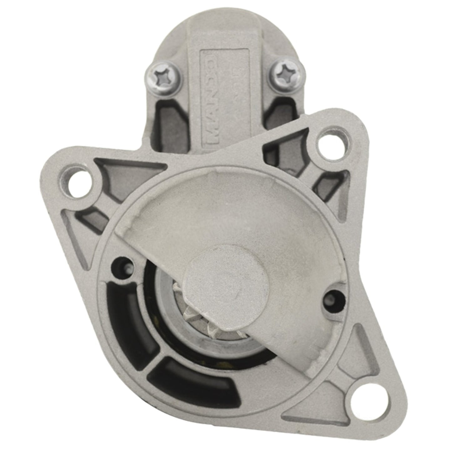 Starter Motor for Ford Laser (1994–1999)