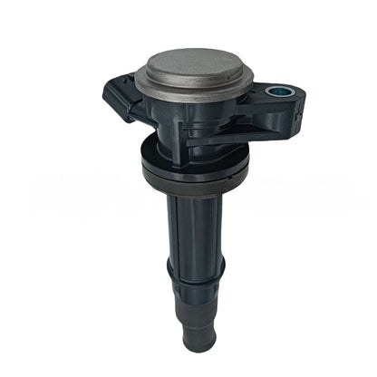 Ignition Coil for Toyota Caldina Celica Rav4 MR2 (1997–2002)