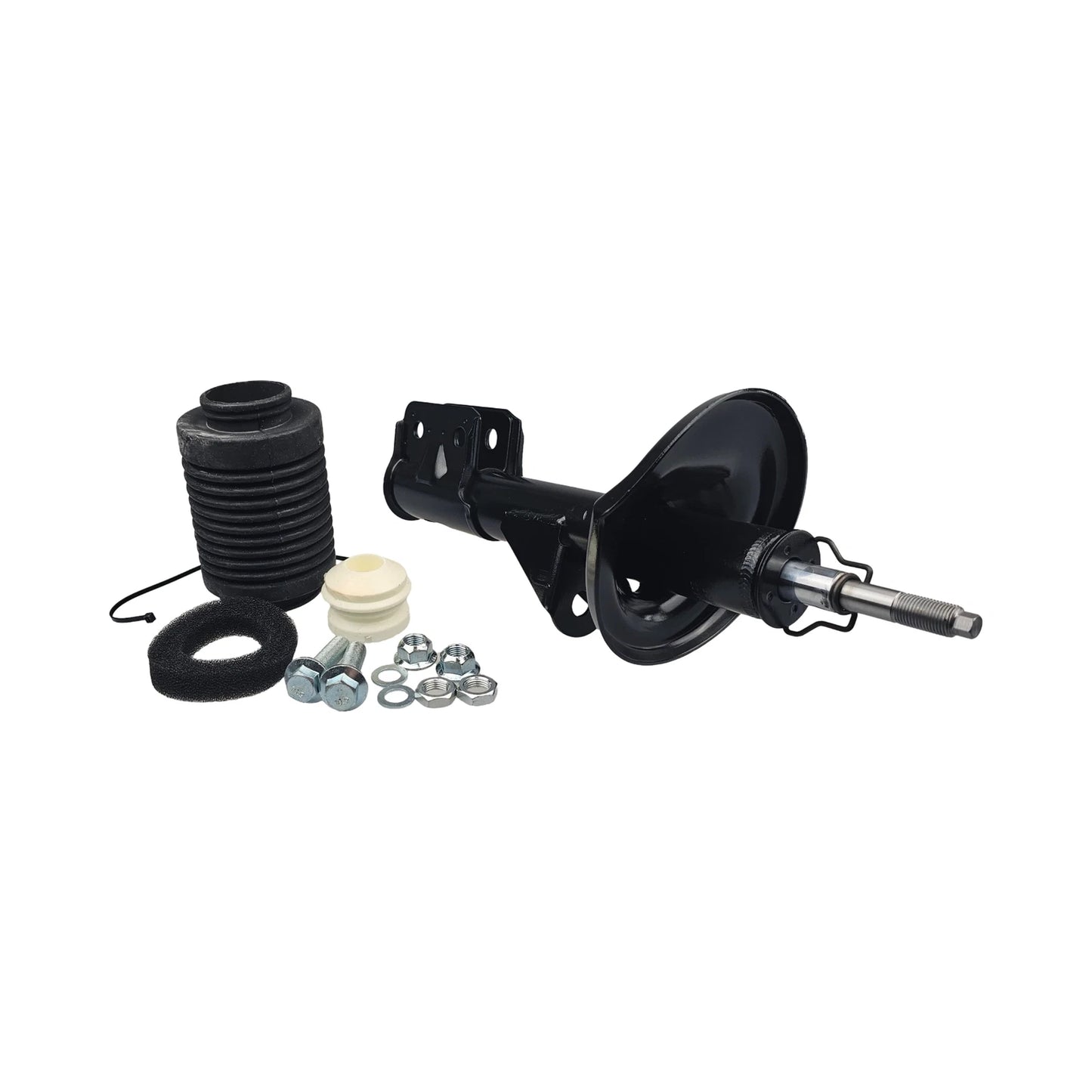 Front Left Shock Absorber for Holden Calais Commodore