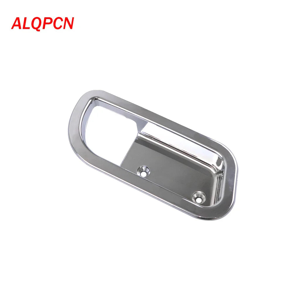 Interior Door Handle for Proton Lotus Exora Persona GEN2 CPS (2004-2018)