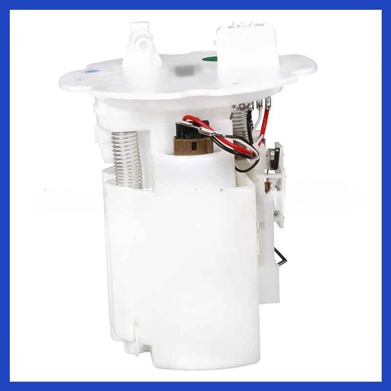 Fuel Filter for Infiniti G35 M45 M35 Nissan 350Z (2003–2008)