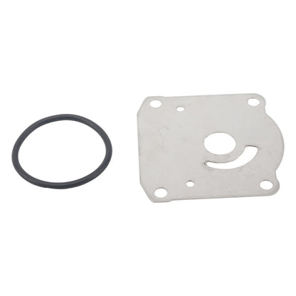 Water Pump Repair Kit for Yamaha Outboard F25 C30 (2000–2023)