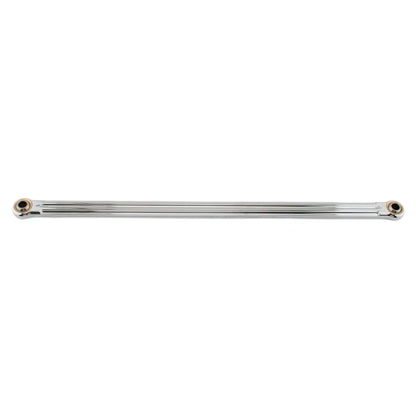 Chrome Gear Shift Linkage Shifter Link Rod for Harley V-Rod Muscle (2002-2017)
