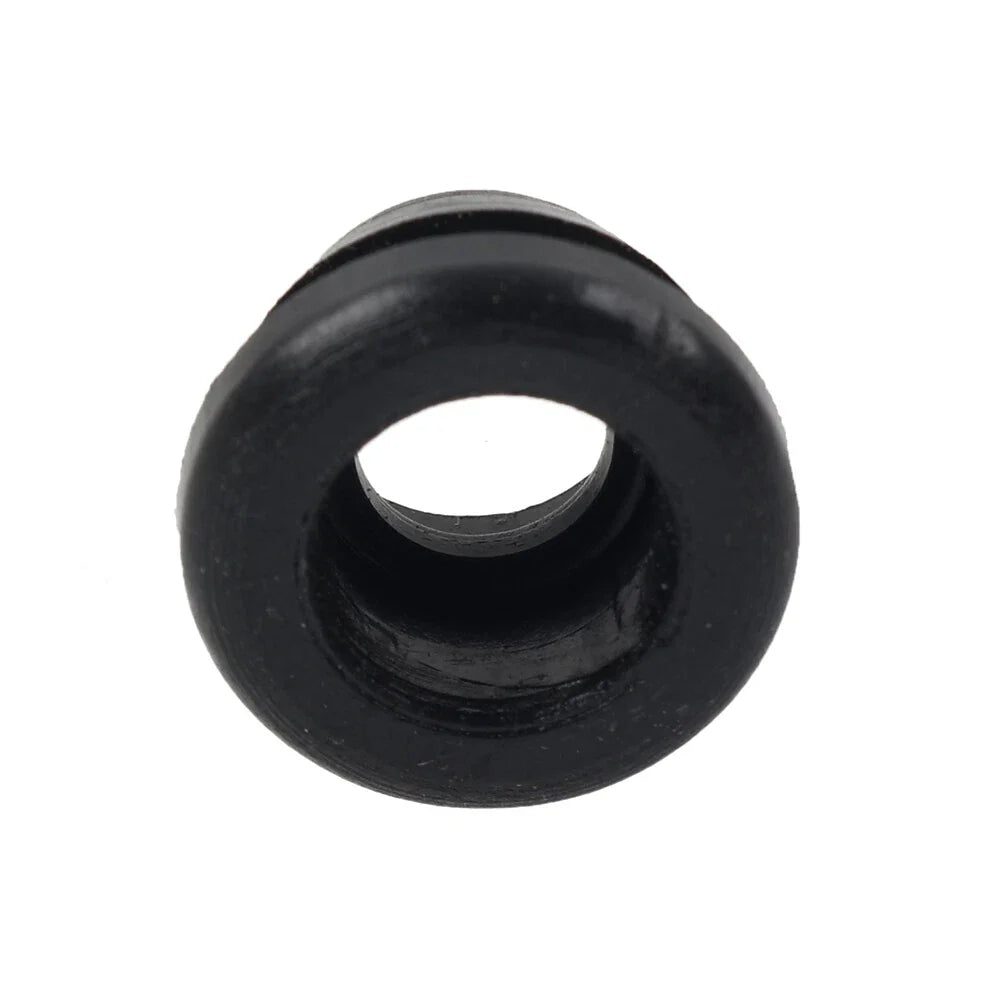 Transfer Case Shift Linkage Bushing for Jeep Wrangler YJ TJ XJ (1987-2006)