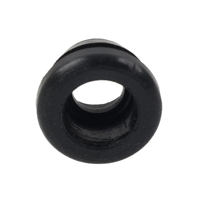 Transfer Case Shift Linkage Bushing for Jeep Wrangler YJ TJ XJ (1987-2006)