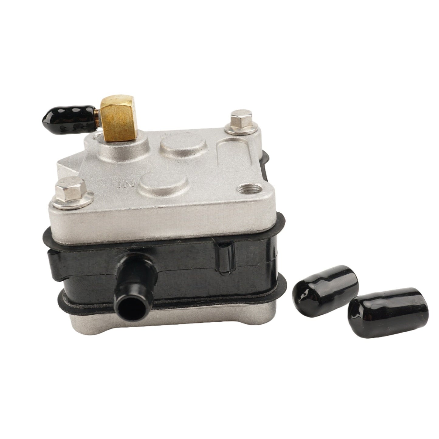 Fuel Pump for Mercury Outboard 200 225 HP (2000–2023)