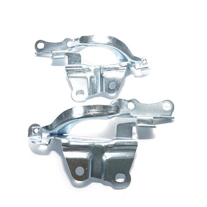 Hood Hinge for Toyota Hilux Revo (2015–2023)