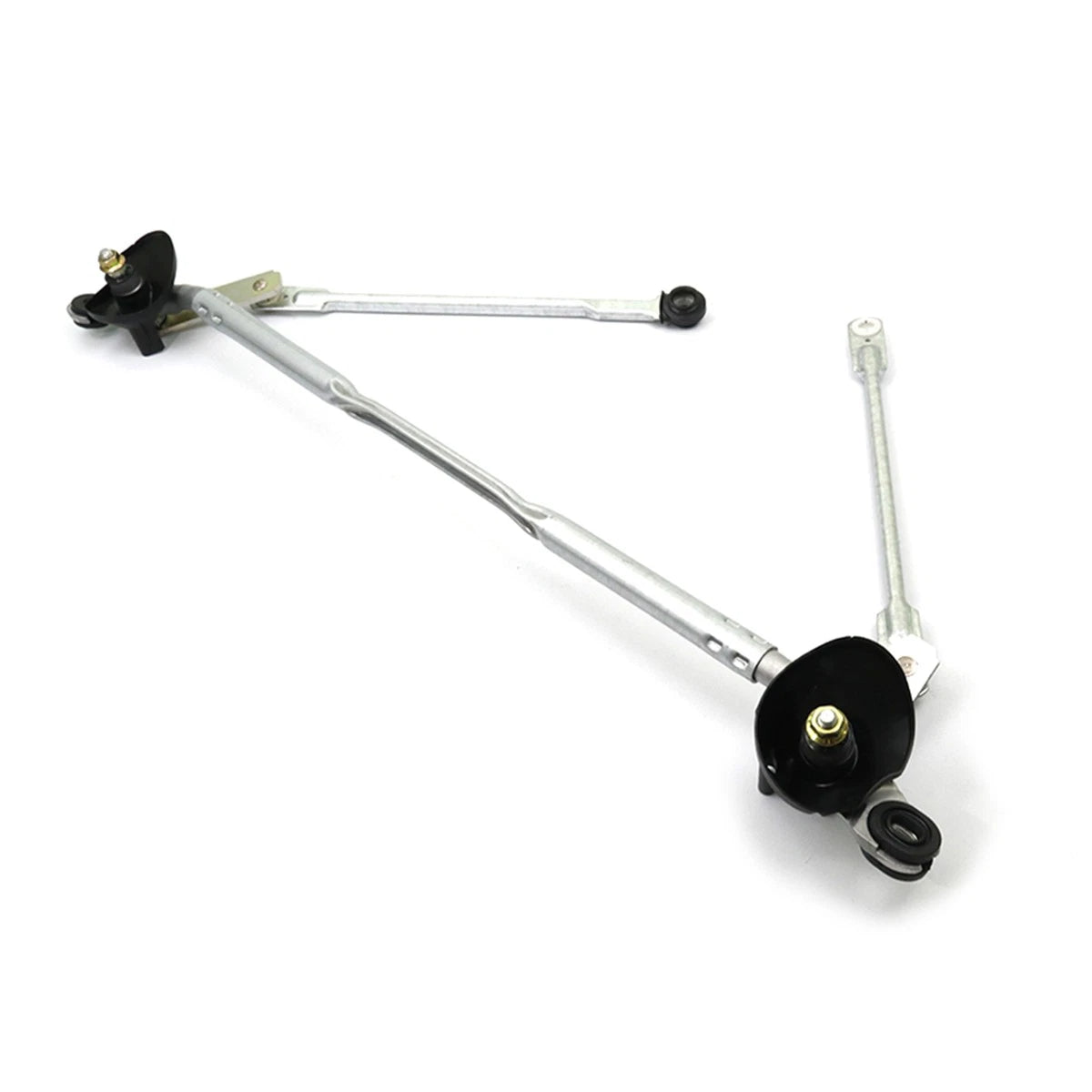 Windshield Wiper Linkage for Toyota Fortuner (2005–2012)
