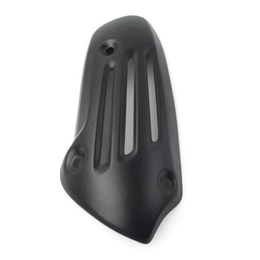 Exhaust Pipe Cover for Sprint 150, PRIMAVERA 150, 125 ABS (2014-2022)