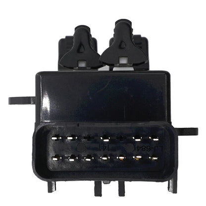 Auto Glass Lifter Switch Power Window for Dodge Chrysler