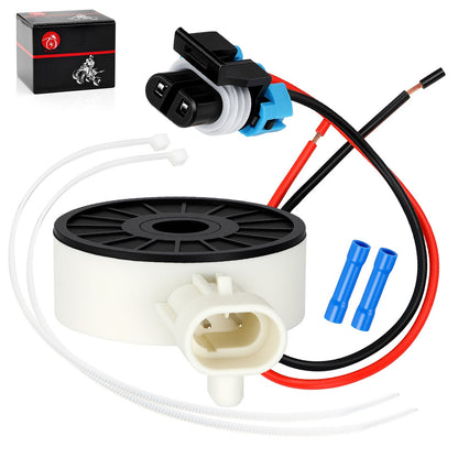 Gear Position Rotary Switch Sensor for Polaris Sportsman Scrambler 850 (2014–2021)