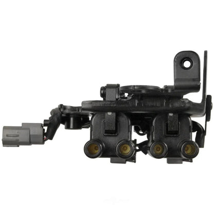 Ignition Coil Pack for Kia Spectra, Hyundai Tucson, Elantra (2000-2006)