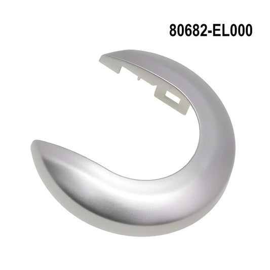 Inside Door Handle Cover for Nissan Versa Tiida