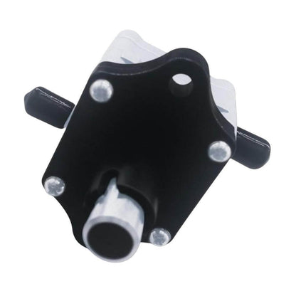 Fuel Pump for Honda BF40 BF50 Outboard Motor (2000–2023)