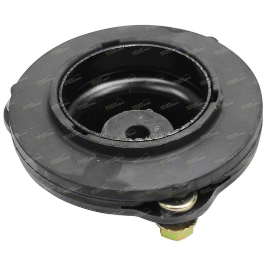 Front Upper Strut Shock Mount for Hilux GGN25R KUN25R KUN26R TGN26R (2005–2015)