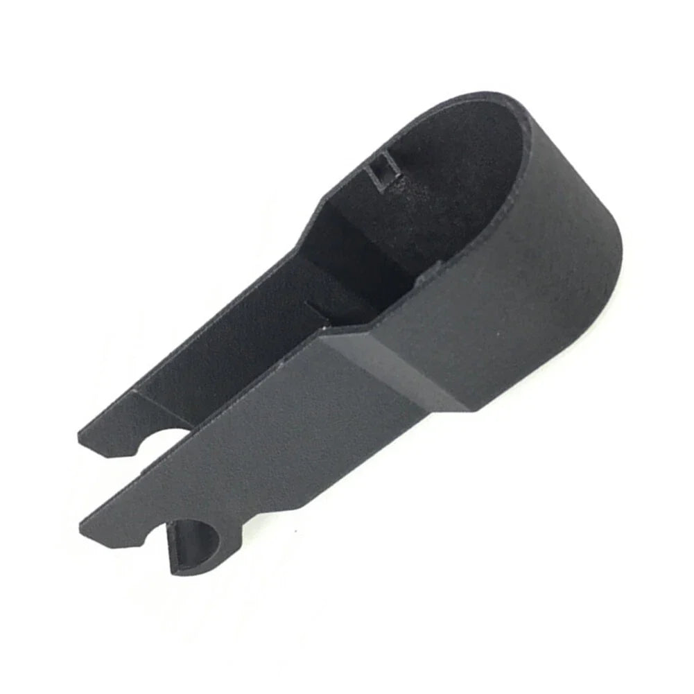 Cap for Jeep Wrangler JK (2007–2018)