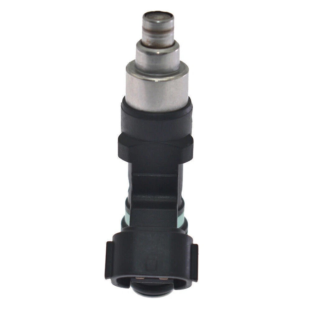 Fuel Injector for Suzuki Outboard 70-140 HP (2012–2020)