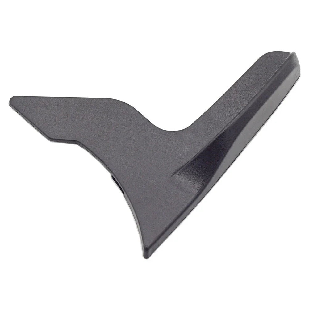 Left Handle Lever Seat Height Adjuster for Ford Fiesta and Focus