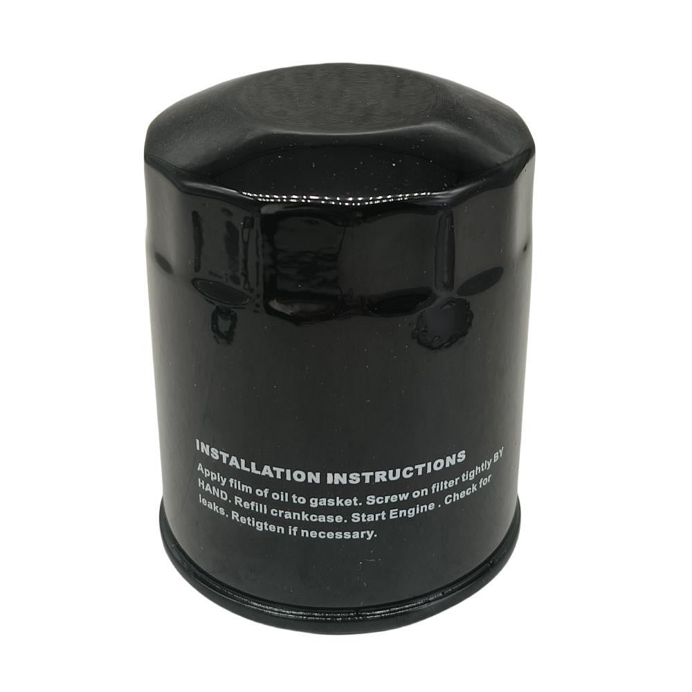 Maintenance Kit for Suzuki DF140A DF115A DF100A (2000–2023)