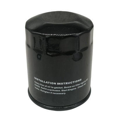Maintenance Kit for Suzuki DF140A DF115A DF100A (2000–2023)