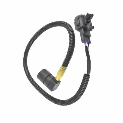 Crank Angle Sensor for Nissan Navara D22 ZD30 3.0L (2001–2008)