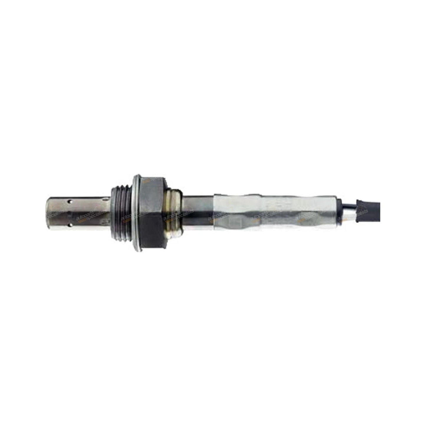 Oxygen O2 Sensor for Nissan Skyline R33, Pulsar N14 N15 (1995–1999)