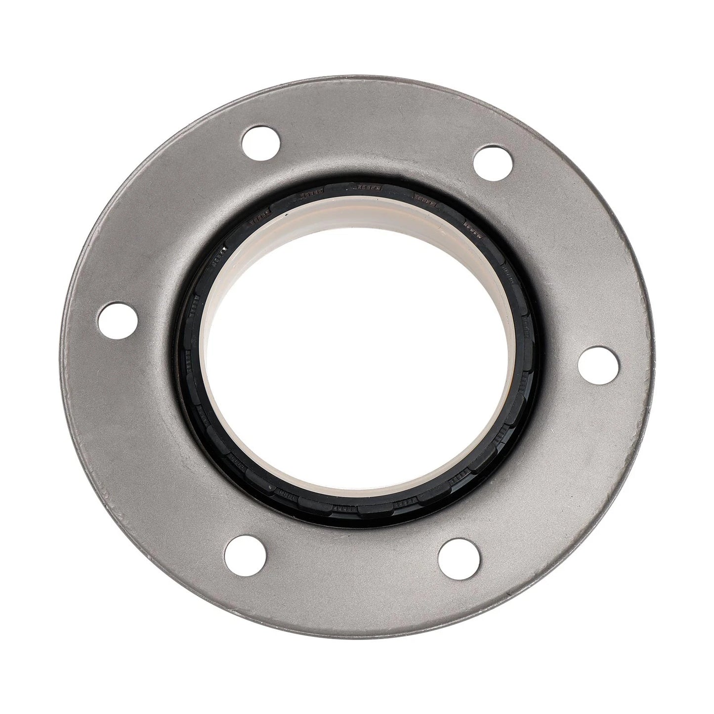 Crankshaft Oil Gasket 3804744 4955665 for Cummins L10 M11 ISM (1990–2005)