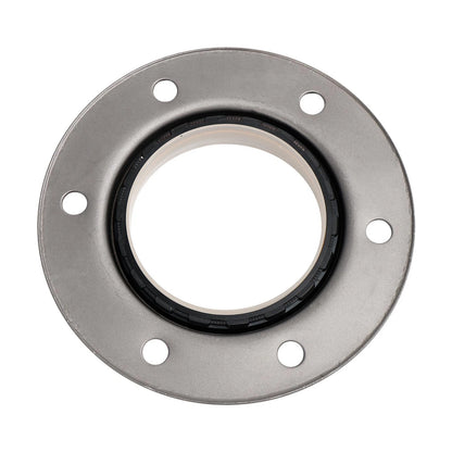 Crankshaft Oil Gasket 3804744 4955665 for Cummins L10 M11 ISM (1990–2005)